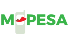 M-Pesa